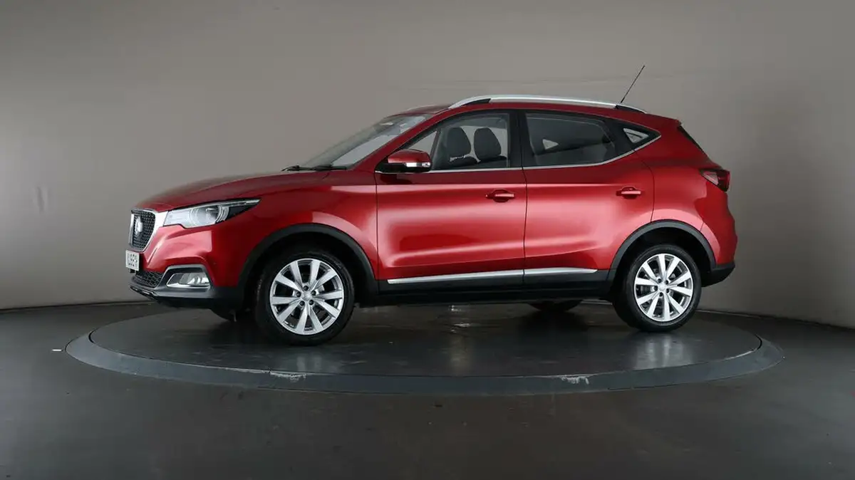 2019-mg-zs-suv-15-vti-tech-excite-105bhp-big-39
