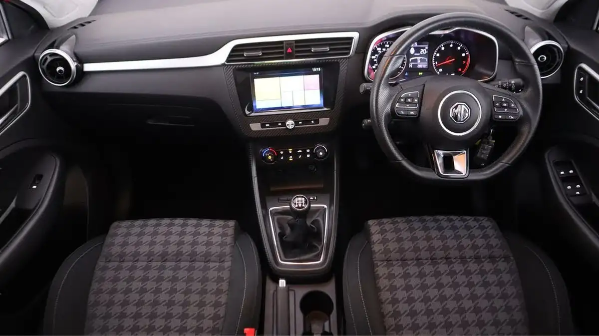 2019-mg-zs-suv-15-vti-tech-excite-105bhp-big-11