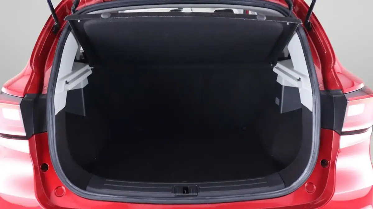 2019-mg-zs-suv-15-vti-tech-excite-105bhp-big-15