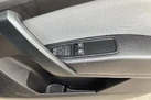 2023-nissan-townstar-e-45kwh-l1-tekna-small-10