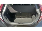 2022-toyota-aygo-x-10-vvt-i-edge-cvt-small-13