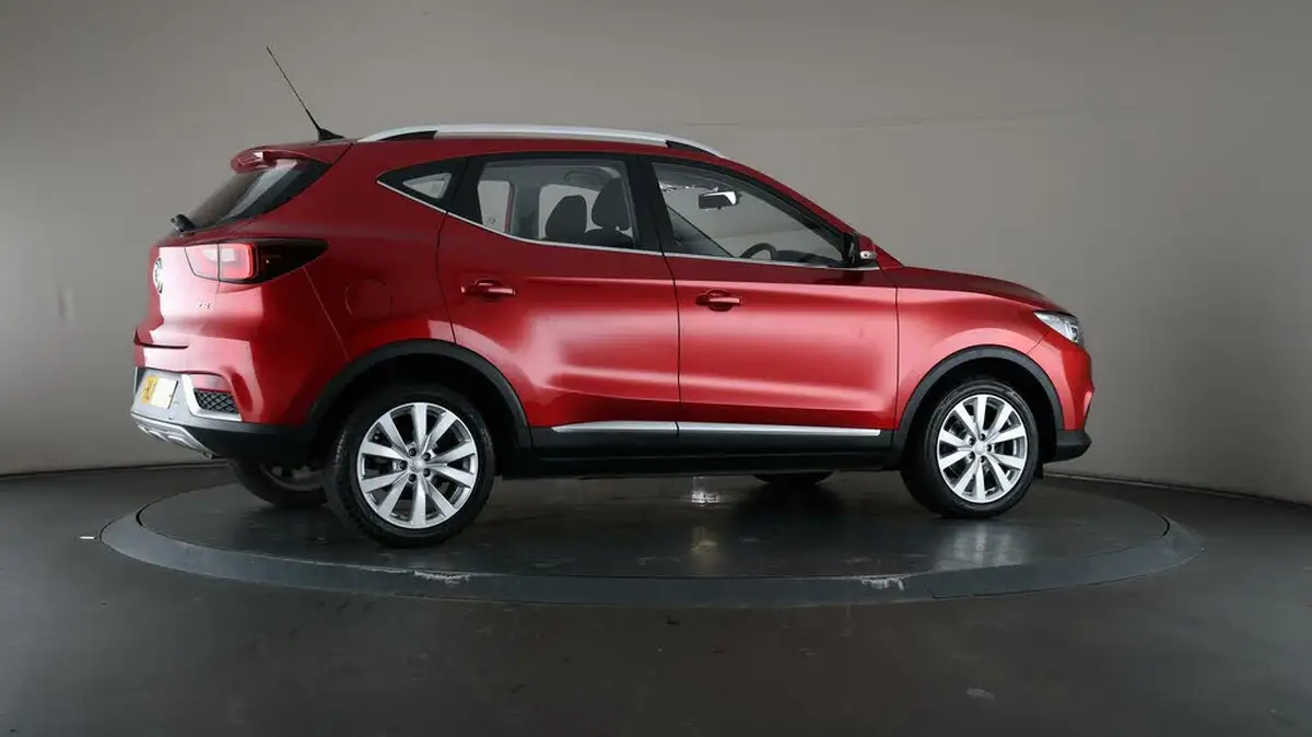 2019-mg-zs-suv-15-vti-tech-excite-105bhp-big-63