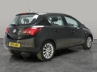 2019-vauxhall-corsa-14i-se-nav-90ps-ecotec-5d-small-12
