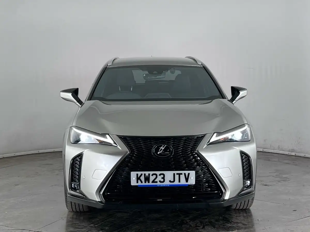 2023-lexus-ux-250h-20-f-sport-design-big-4