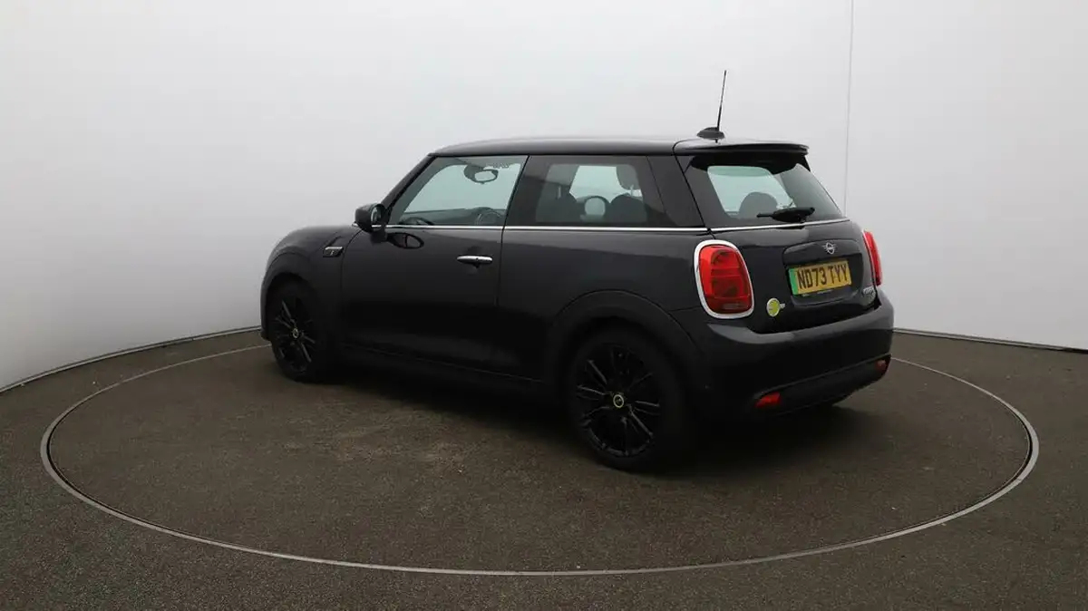 2023-mini-cooper-e-cooper-s-2-big-56