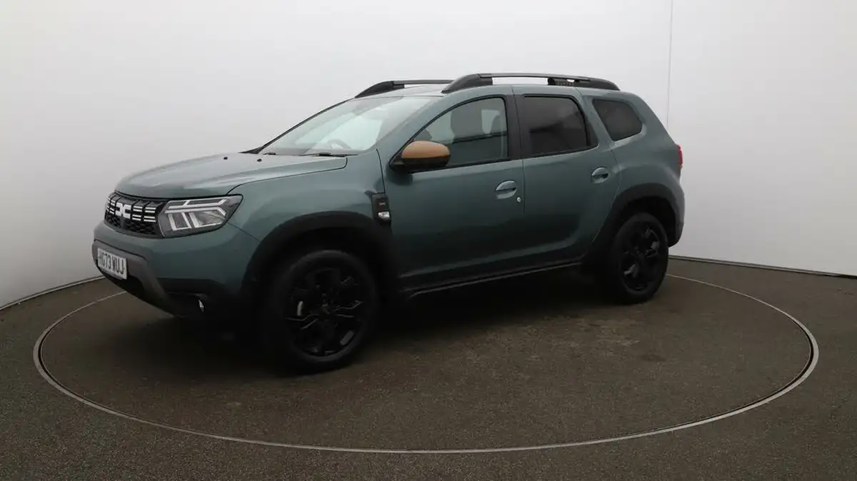 2024-dacia-duster-13-tce-extreme-150bhp-1332cc-edc-big-61