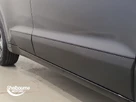 2024-kia-niro-ev-e-2-small-44