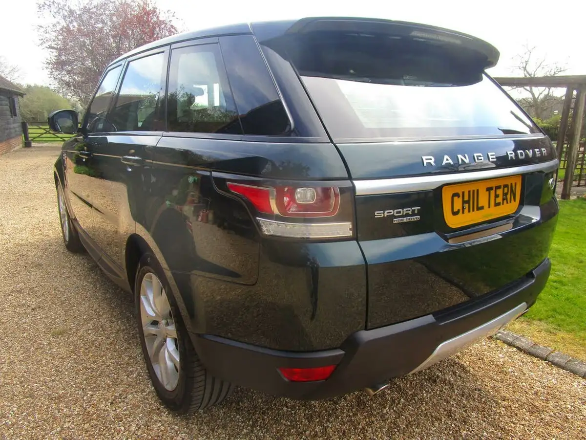 2016-land-rover-range-rover-sport-30-sd-v6-hse-30sd-306bhp-4wd-auto-big-4