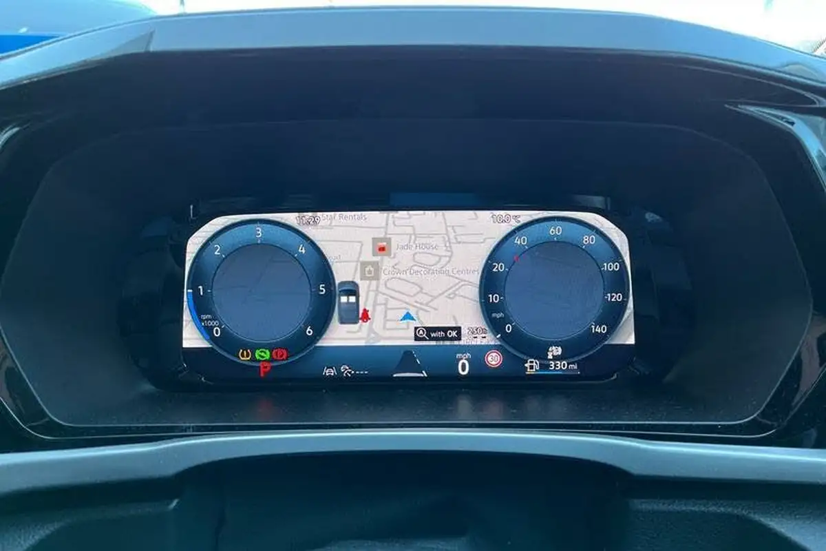 2024-ford-transit-connect-20-ecoblue-l2-240-limited-big-14
