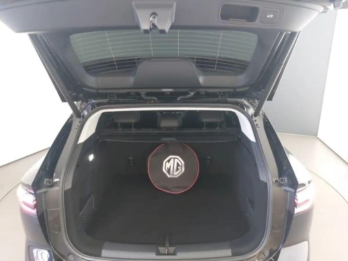 2024-mg-hs-15t-gdi-trophy-273ps-plug-in-hybrid-1496cc-auto-big-7