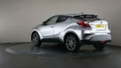 2018-toyota-c-hr-18-vvt-i-excel-small-65