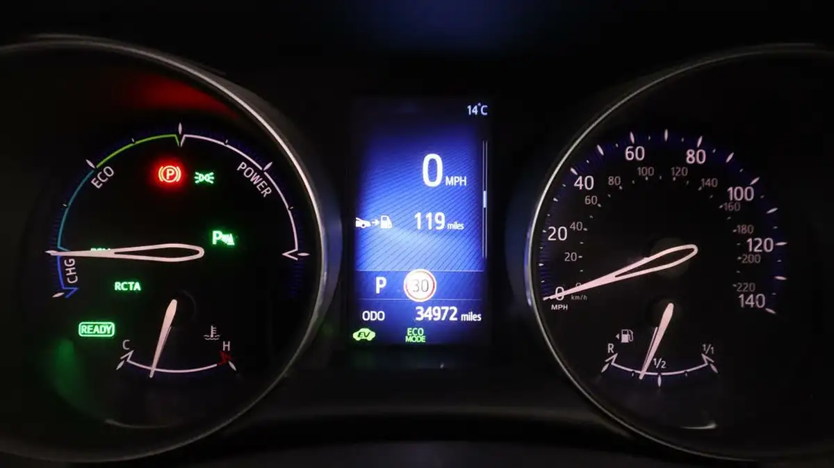 2018-toyota-c-hr-18-vvt-i-excel-big-9