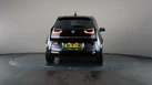 2022-bmw-i3-e-120-ah-s-small-61
