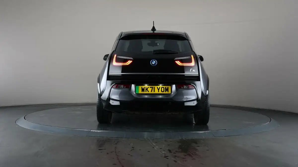 2022-bmw-i3-e-120-ah-s-big-5