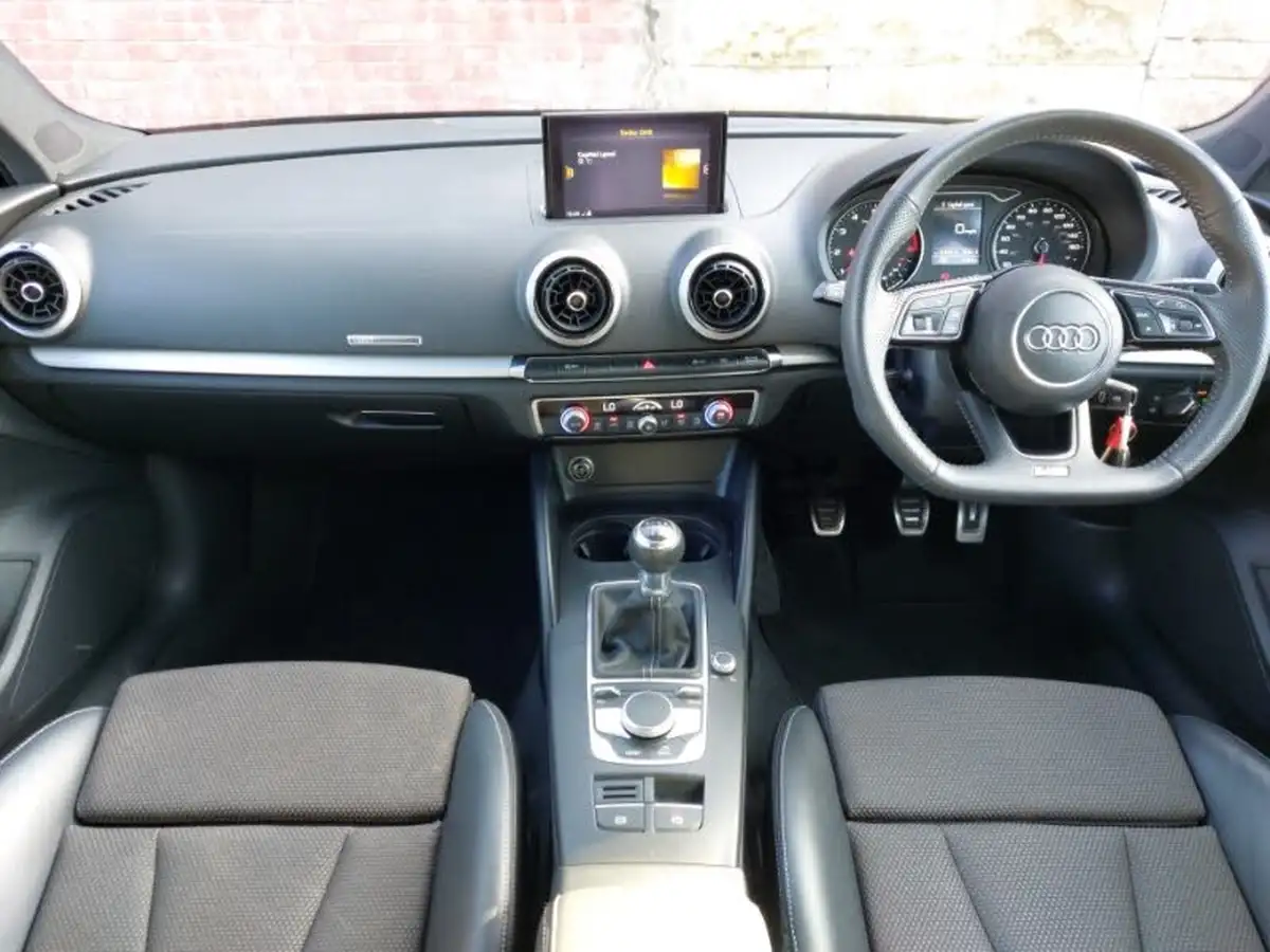 2019-audi-a3-10-30-tfsi-black-edition-saloon-4d-big-2