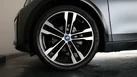 2022-bmw-i3-e-120-ah-s-small-16