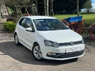 2015-volkswagen-polo-14tdi-se-5d-small-0