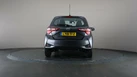 2019-toyota-yaris-15-vvt-i-icon-tech-111bhp-1496cc-small-61