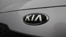 2021-kia-niro-16-gdi-4-132kwh-small-21