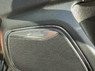 2018-audi-q3-14-tfsi-black-edition-s-tronic-small-15