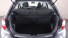 2019-toyota-yaris-15-vvt-i-icon-tech-111bhp-1496cc-small-16