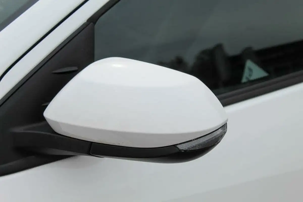 2023-toyota-yaris-15-vvt-i-design-big-15