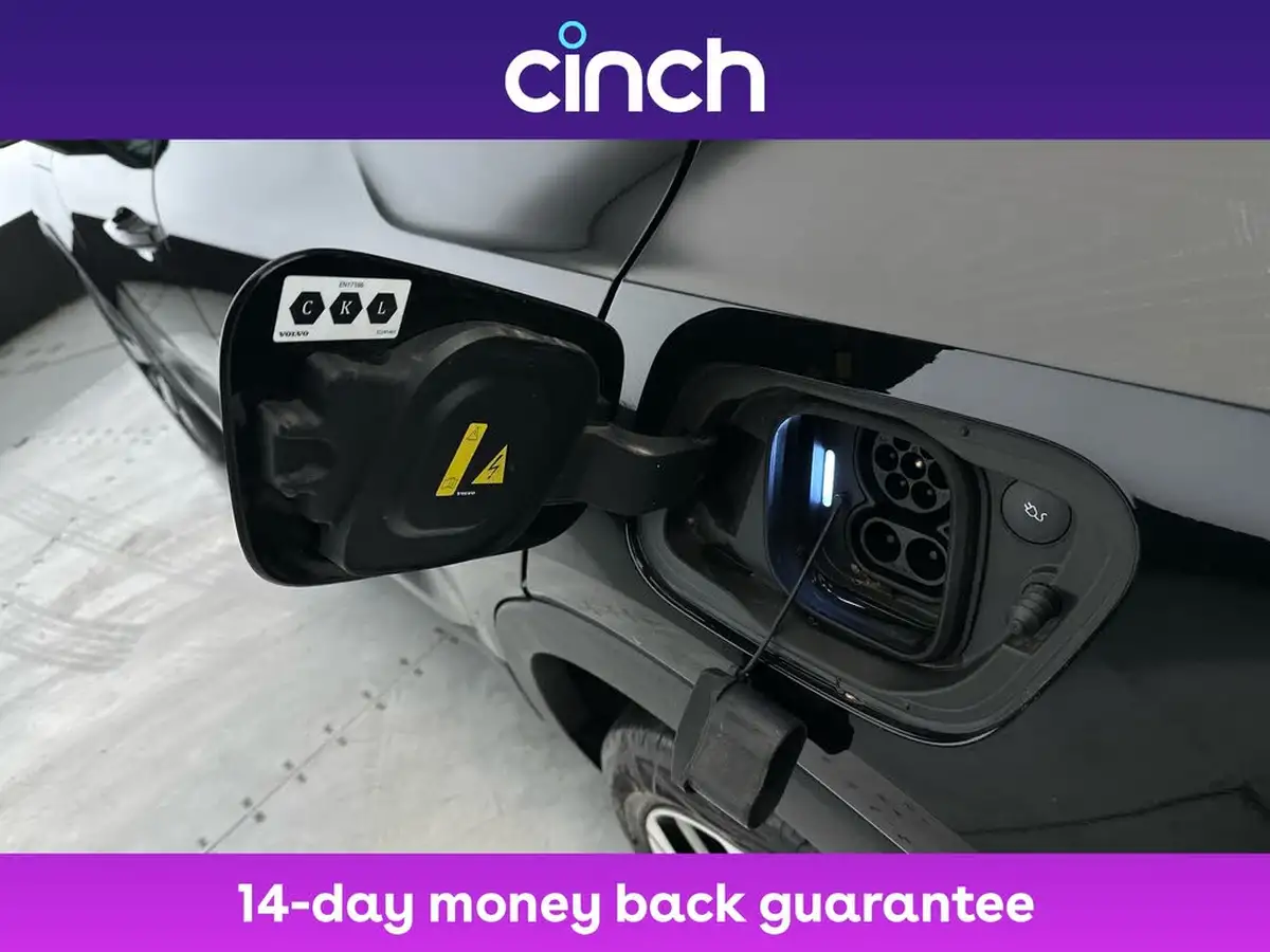 2023-volvo-xc40-e-recharge-plus-228bhp-big-20