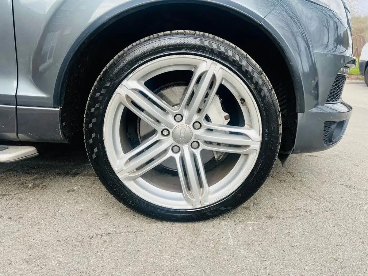 2013-audi-q7-30td-quattro-s-line-plus-245ps-tiptronic-big-39
