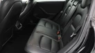 2021-tesla-model-3-e-standard-plus-small-15