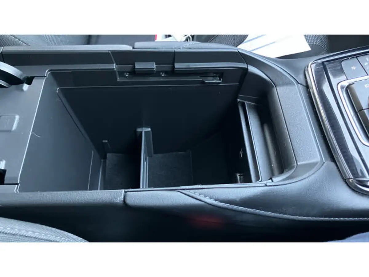 2021-mazda-cx-30-20-e-skyactiv-x-sport-lux-big-30