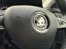 2017-skoda-octavia-16tdi-se-115ps-hatchback-1596cc-dsg-small-29