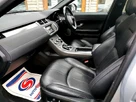 2018-land-rover-range-rover-evoque-20td4-landmark-auto-small-14