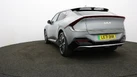 2022-kia-ev6-e-gt-line-225bhp-heat-pump-small-71