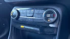 2020-ford-puma-small-22