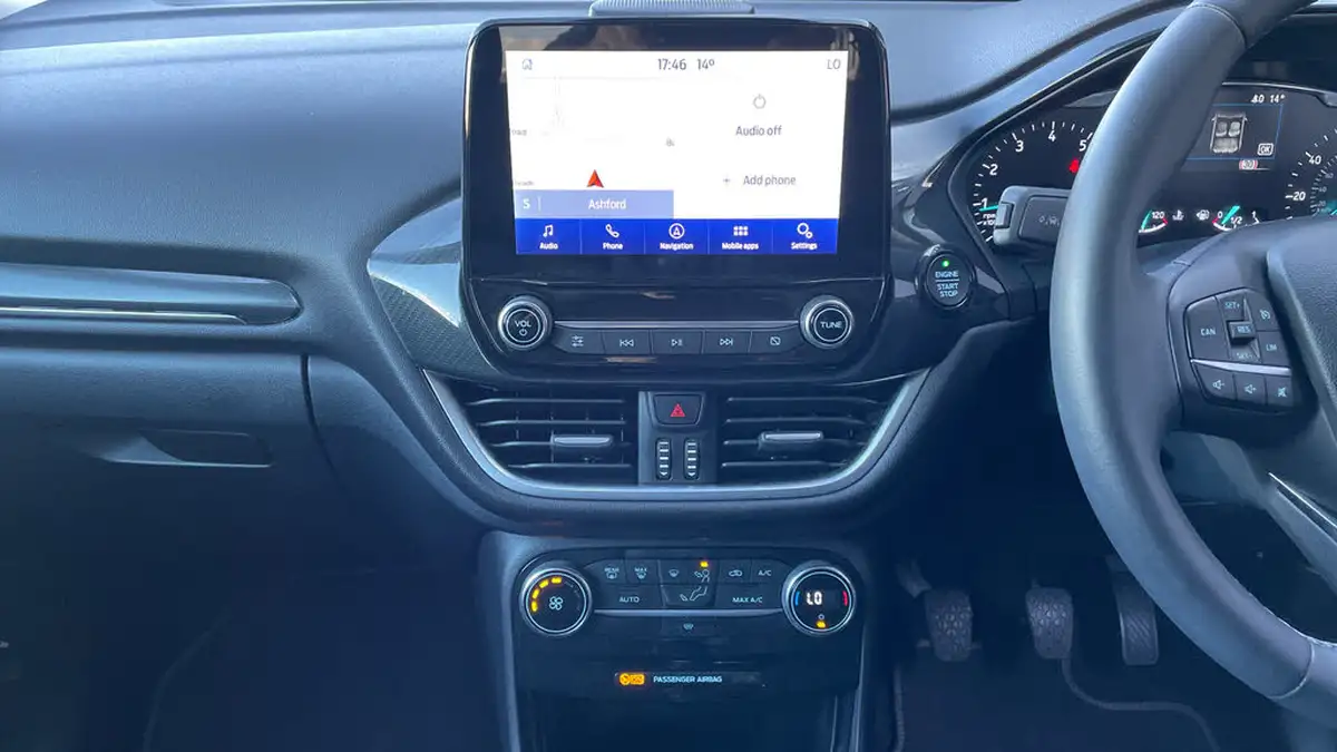 2020-ford-puma-big-11
