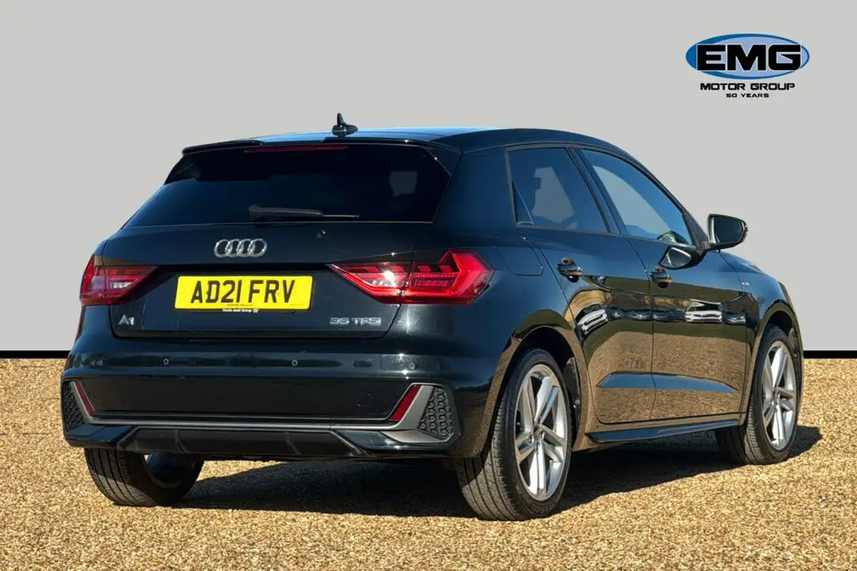 2021-audi-a1-15-35-tfsi-s-line-big-5