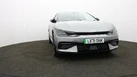 2022-kia-ev6-e-gt-line-225bhp-heat-pump-small-43