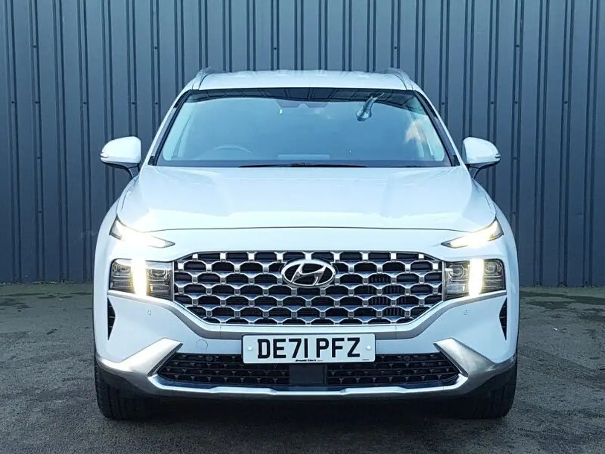 2021-hyundai-santa-fe-16-t-gdi-premium-265ps-4wd-phev-big-11