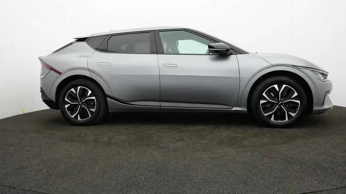 2022-kia-ev6-e-gt-line-225bhp-heat-pump-big-32