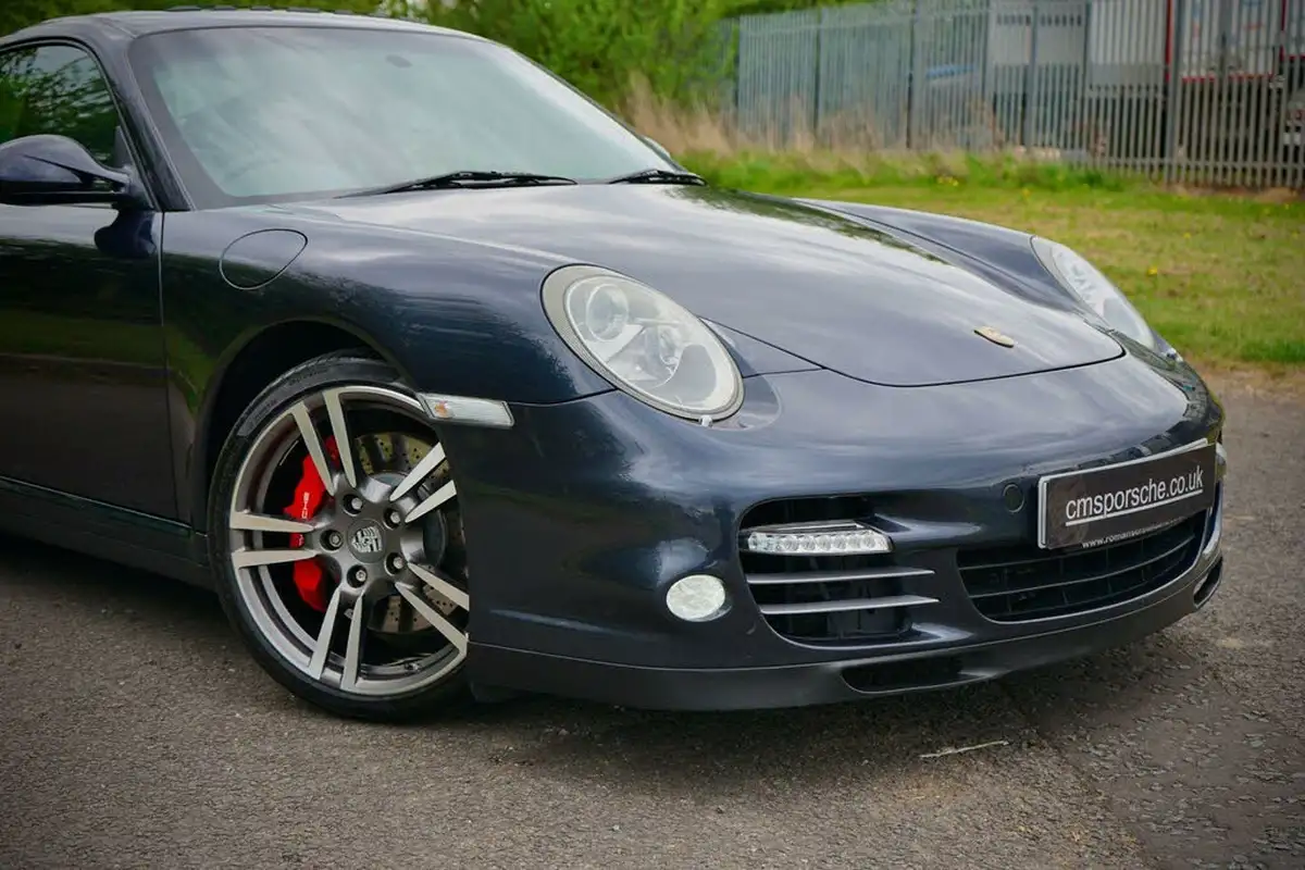 2010-porsche-911-38-turbo-coupe-pdk-big-22