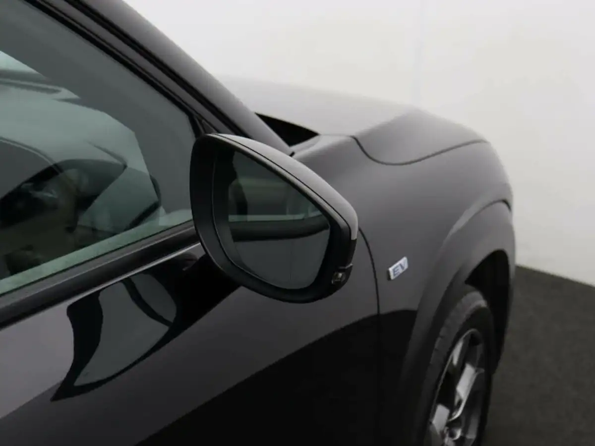 2023-mazda-mx-30-e-exclusive-line-145ps-0cc-big-40
