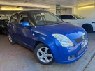 2007-suzuki-swift-15-glx-5d-small-0