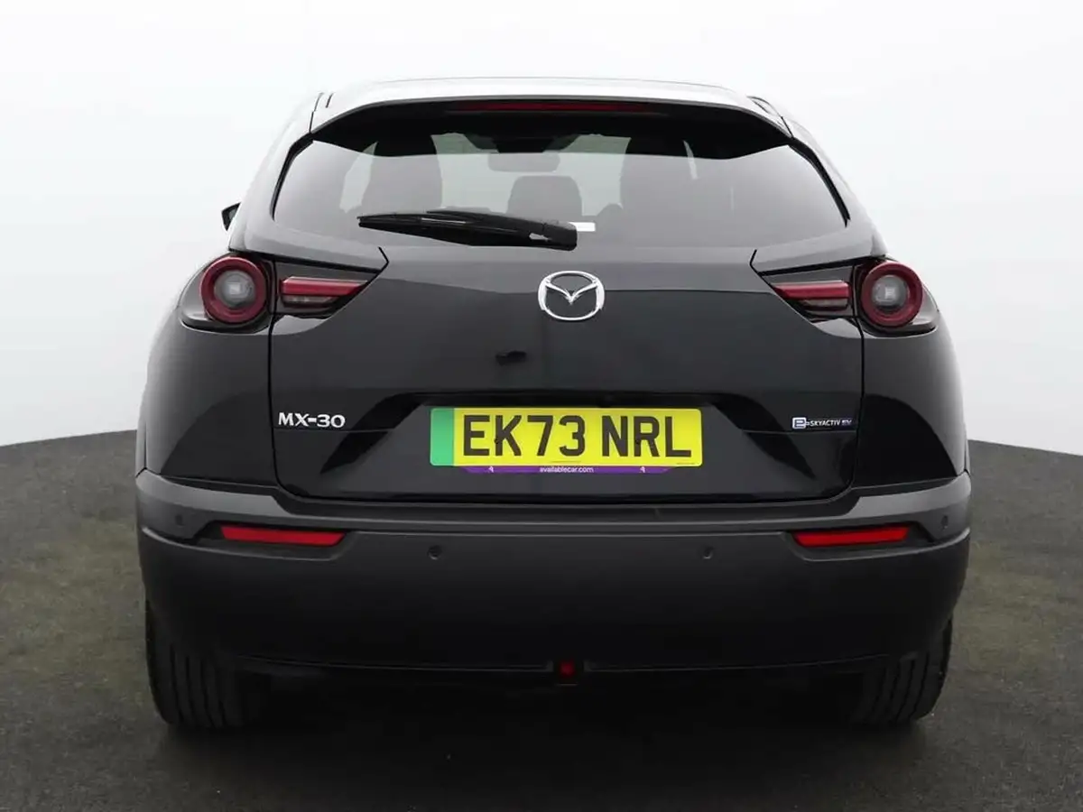 2023-mazda-mx-30-e-exclusive-line-145ps-0cc-big-2