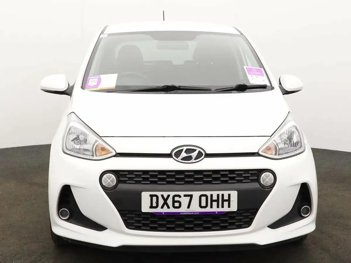 2017-hyundai-i10-12-premium-big-1