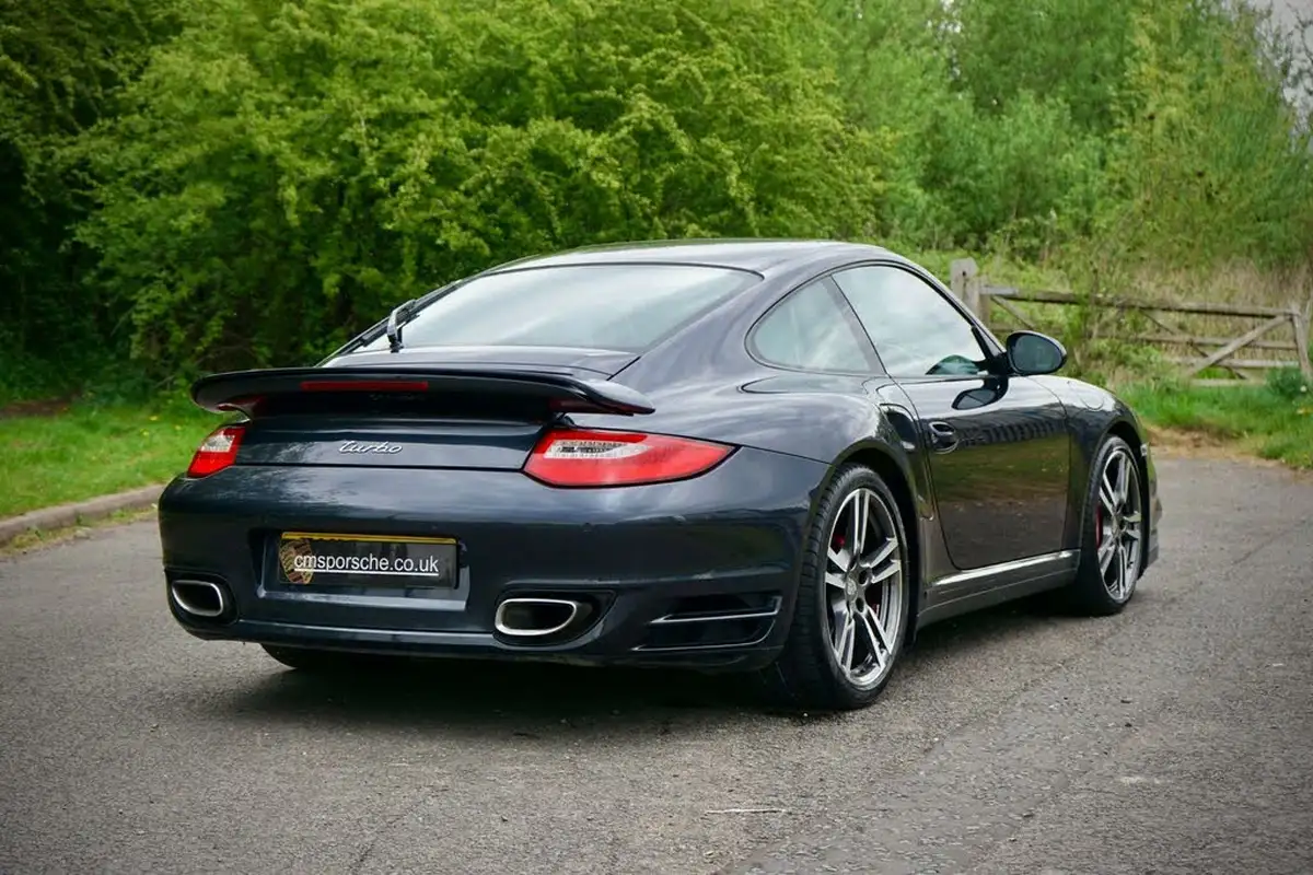 2010-porsche-911-38-turbo-coupe-pdk-big-50