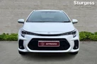 2024-suzuki-swace-18-motion-small-1