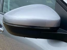 2017-peugeot-3008-suv-12-puretech-active-small-17