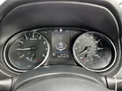 2020-nissan-qashqai-13-dig-t-tekna-160ps-dct-small-35