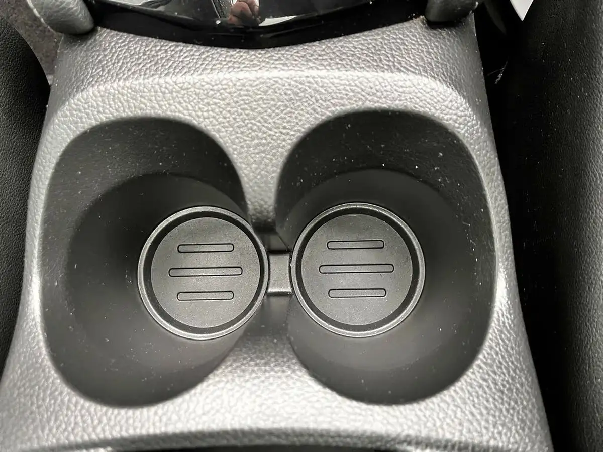 2020-nissan-qashqai-13-dig-t-tekna-160ps-dct-big-48