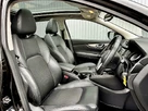 2020-nissan-qashqai-13-dig-t-tekna-160ps-dct-small-11
